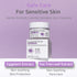 Collagen EGF Peptide Facial Cream 55ml-APLB-Matakana Pharmacy