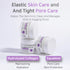 Collagen EGF Peptide Facial Cream 55ml-APLB-Matakana Pharmacy