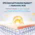 Hyaluronic Acid Ceramide HA B5 Ampoule Serum 40ml-APLB-Matakana Pharmacy