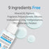 Hyaluronic Acid Ceramide HA B5 Ampoule Serum 40ml-APLB-Matakana Pharmacy