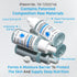 Hyaluronic Acid Ceramide HA B5 Ampoule Serum 40ml-APLB-Matakana Pharmacy