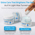 Hyaluronic Acid Ceramide HA B5 Facial Cream 55ml-APLB-Matakana Pharmacy