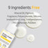 Retinol Vitamin C Vitamin E Ampoule Serum 40ml-APLB-Matakana Pharmacy