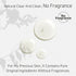 Retinol Vitamin C Vitamin E Ampoule Serum 40ml-APLB-Matakana Pharmacy