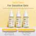 Retinol Vitamin C Vitamin E Ampoule Serum 40ml-APLB-Matakana Pharmacy