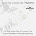 Retinol Vitamin C Vitamin E Mist Essence 105ml-APLB-Matakana Pharmacy