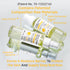 Retinol Vitamin C Vitamin E Mist Essence 105ml-APLB-Matakana Pharmacy