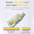 Retinol Vitamin C Vitamin E Mist Essence 105ml-APLB-Matakana Pharmacy