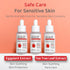 Salicylic Acid BHA Arbutin Ampoule Serum 40ml-APLB-Matakana Pharmacy