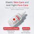 Salicylic Acid BHA Arbutin Ampoule Serum 40ml-APLB-Matakana Pharmacy