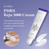 PDRN Reju 5000 Cream 20ml-Dr.Althea-Matakana Pharmacy