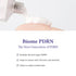 PDRN Reju 5000 Cream 20ml-Dr.Althea-Matakana Pharmacy