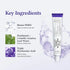 PDRN Reju 5000 Cream 20ml-Dr.Althea-Matakana Pharmacy