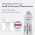 PDRN Reju 5000 Cream 20ml-Dr.Althea-Matakana Pharmacy