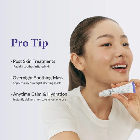PDRN Reju 5000 Cream 20ml-Dr.Althea-Matakana Pharmacy