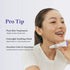 PDRN Reju 5000 Cream 20ml-Dr.Althea-Matakana Pharmacy