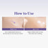 PDRN Reju 5000 Cream 20ml-Dr.Althea-Matakana Pharmacy