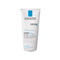La Roche-Posay Lipikar Baume AP+M 200ml-La Roche Posay-Matakana Pharmacy