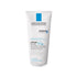 La Roche-Posay Lipikar Baume AP+M 200ml-La Roche Posay-Matakana Pharmacy