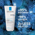 La Roche-Posay Lipikar Baume AP+M 200ml-La Roche Posay-Matakana Pharmacy
