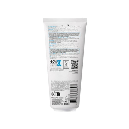 La Roche-Posay Lipikar Baume AP+M 200ml-La Roche Posay-Matakana Pharmacy