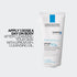La Roche-Posay Lipikar Baume AP+M 200ml-La Roche Posay-Matakana Pharmacy