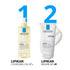 La Roche-Posay Lipikar Baume AP+M 200ml-La Roche Posay-Matakana Pharmacy