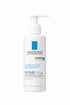 La Roche Posay Cicaplast B5+ Gel Cleanser Lavant 200ml-La Roche Posay-Matakana Pharmacy