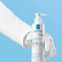 La Roche Posay Cicaplast B5+ Gel Cleanser Lavant 200ml-La Roche Posay-Matakana Pharmacy
