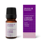 Labour Support Organic 5ml-Absolute Essential-Matakana Pharmacy
