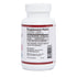 Image of Lacto-Relief 30caps supplement facts
