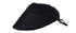 Image of Calypso Sun Visor in Black