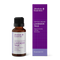 Lavender True Organic 25ml-Absolute Essential-Matakana Pharmacy
