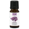 NOW Essential Oil 100% Pure Lavender 10ml-NOW Supplements-Matakana Pharmacy