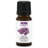 NOW Essential Oil 100% Pure Lavender 10ml-NOW Supplements-Matakana Pharmacy