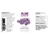 NOW Essential Oil 100% Pure Lavender 10ml-NOW Supplements-Matakana Pharmacy