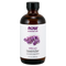 NOW Essential Oil 100% Pure Lavender 118ml-NOW Supplements-Matakana Pharmacy