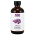 NOW Essential Oil 100% Pure Lavender 118ml-NOW Supplements-Matakana Pharmacy