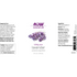 NOW Essential Oil 100% Pure Lavender 118ml-NOW Supplements-Matakana Pharmacy