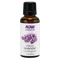 NOW Essential Oil 100% Pure Lavender 30ml-NOW Supplements-Matakana Pharmacy