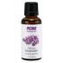 NOW Essential Oil 100% Pure Lavender 30ml-NOW Supplements-Matakana Pharmacy