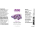 NOW Essential Oil 100% Pure Lavender 30ml-NOW Supplements-Matakana Pharmacy