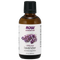 NOW Essential Oil 100% Pure Lavender 59ml-NOW Supplements-Matakana Pharmacy