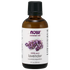 NOW Essential Oil 100% Pure Lavender 59ml-NOW Supplements-Matakana Pharmacy