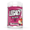 Legacy Pre Workout Apple Blackcurrant 465g-MuscleNation-Matakana Pharmacy
