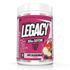 Legacy Pre Workout Apple Blackcurrant 465g-MuscleNation-Matakana Pharmacy