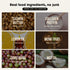Collagen Protein Bar Lemon Tart 45g-Chief-Matakana Pharmacy