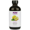 NOW Essential Oil 100% Pure Lemon 118ml-NOW Supplements-Matakana Pharmacy