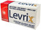 Image of Levrix Anti-histamie 60 pack