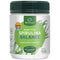 Image of spirulina balance 200g powder